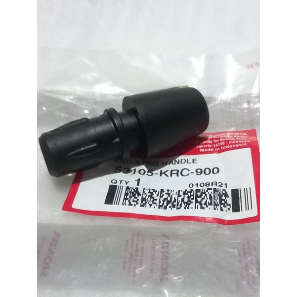 Jalu stir Jalu Stang Stir CBR 150 CB 150R CBR Thailand