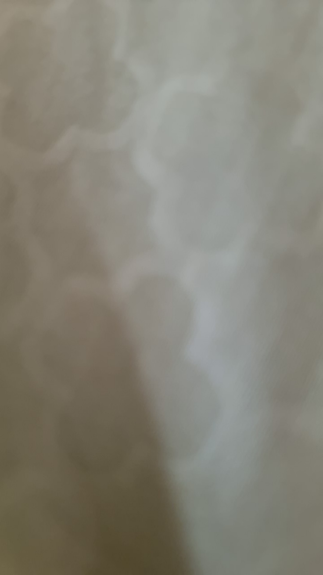 Panci Set 13pc Bmw / Tri J