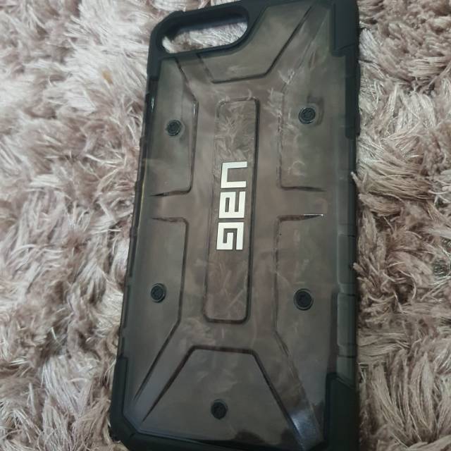 UAG Case Iphone 8 Plus