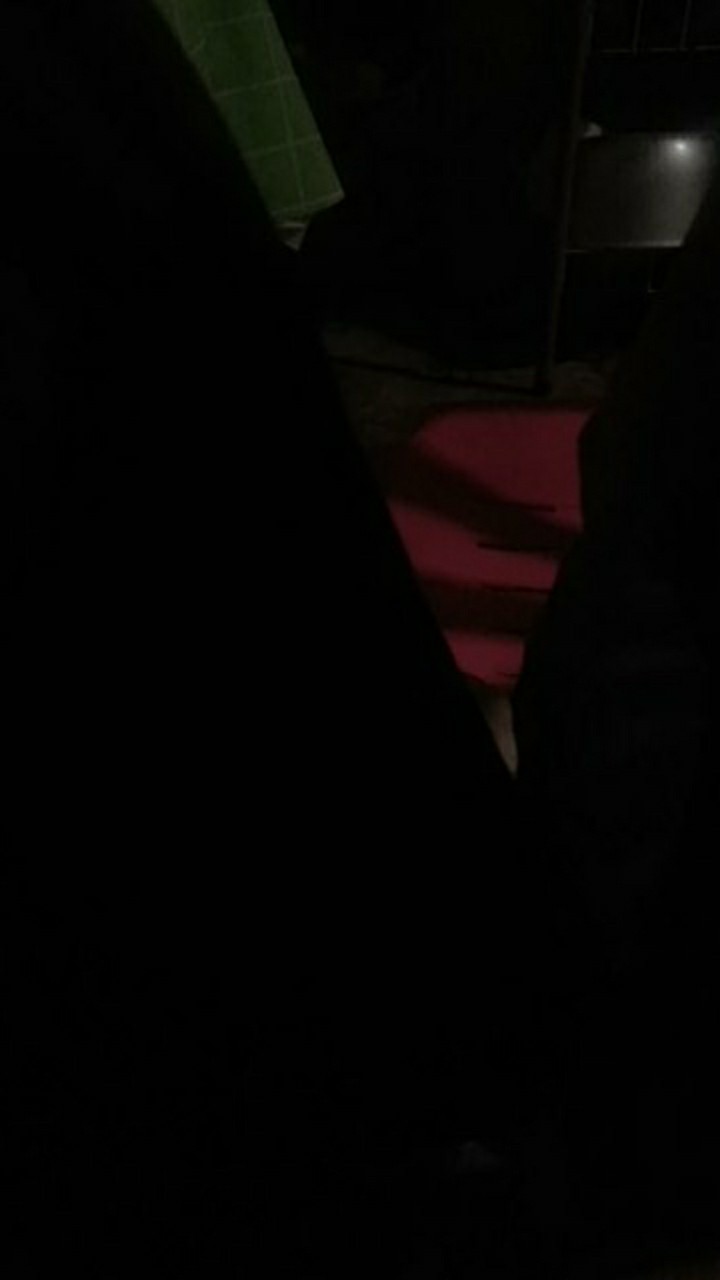 [ready Stock] Reusable Cup Exo Batch 6 Special Gift Dont Fight The Feeling + Eco Bag