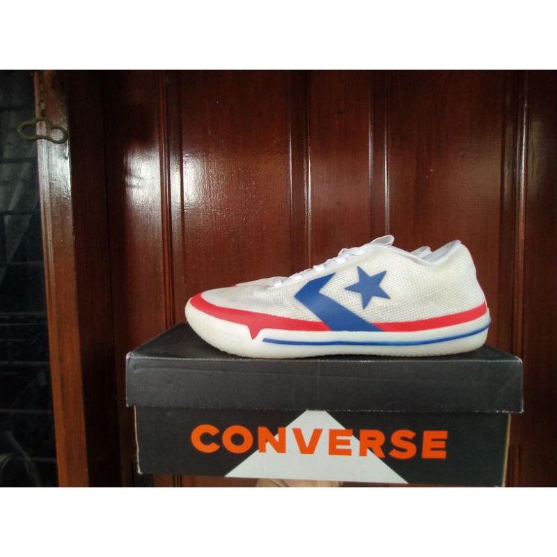 Converse All Star Pro BB (Original)