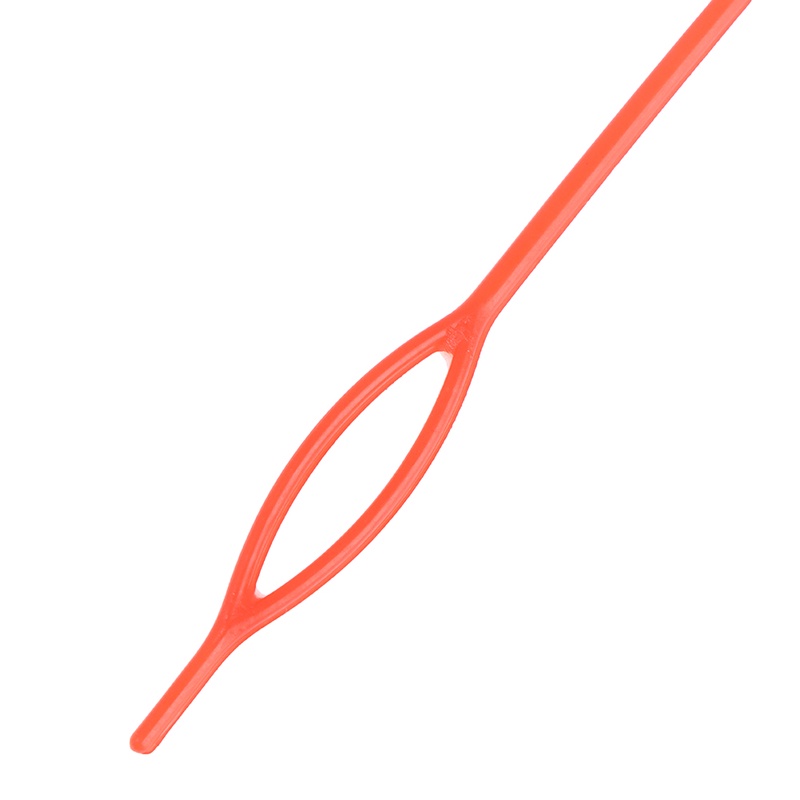 # Kaos T-Shirt Wanita Lengan Pendek Motif Print #2pcs / set Klip Rambut Wanita Untuk Membuat Bun / Kepang / Ponytail