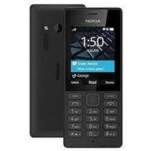 Nokia 150 Hp Nokia 150 Handphone Nokia 150 Handphone Jadul Hp Nokia Jadul Nokia Jadul Hape Baru-1