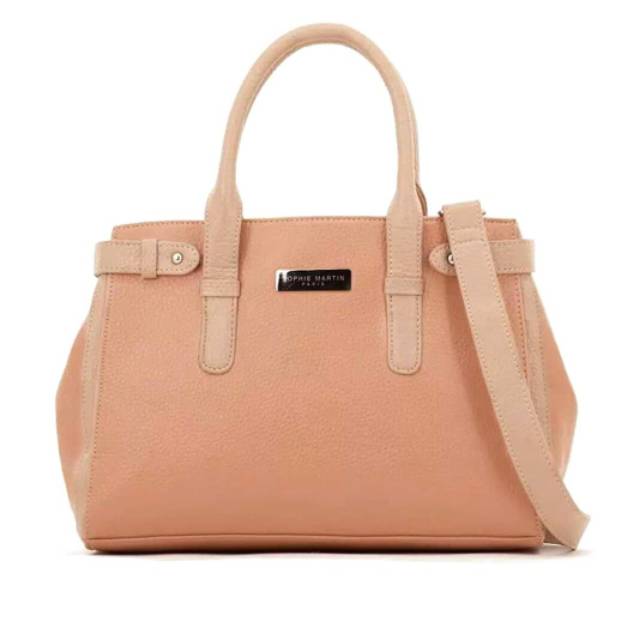 Caleste bag  tas Sophie martine Paris