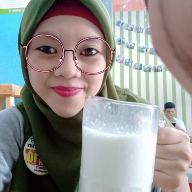 ikrimah210589
