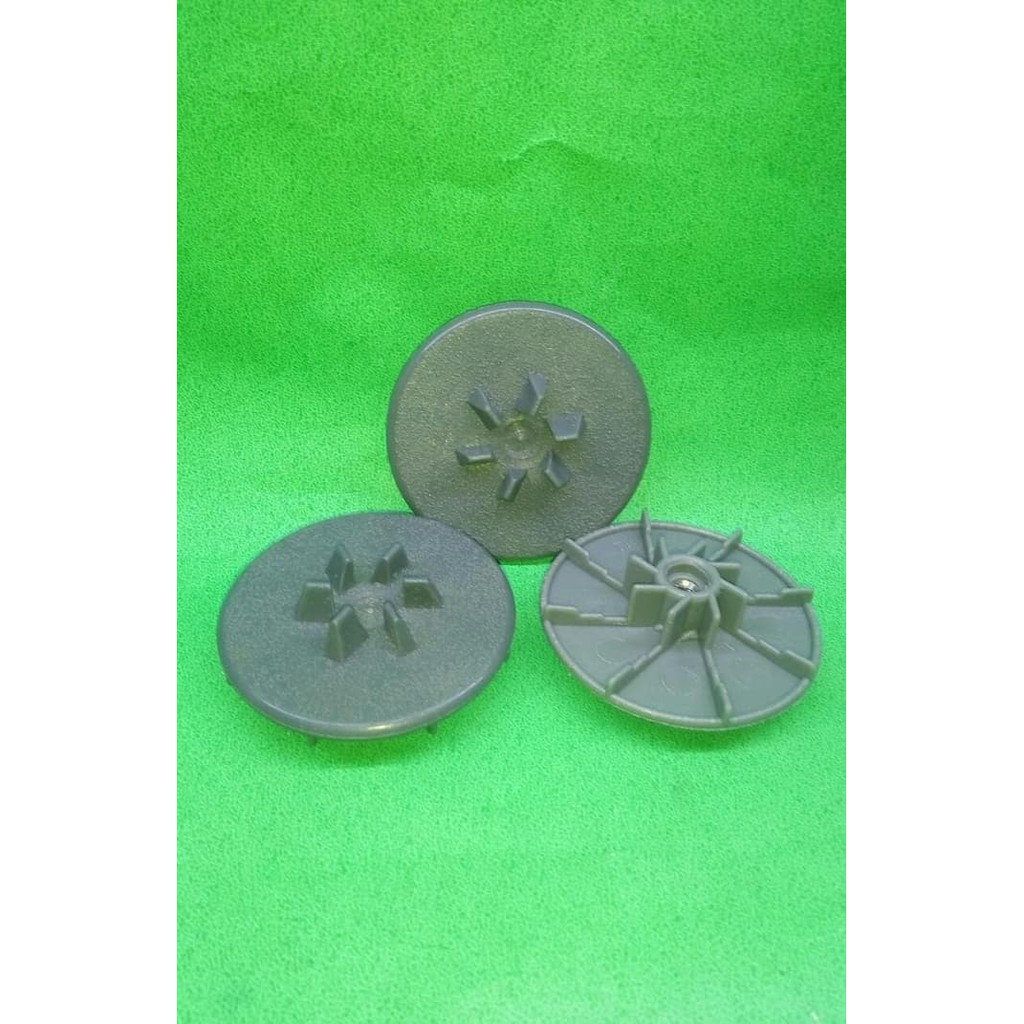 Dijual Sparepart Copel Blender Miyako   Panasonic Limited