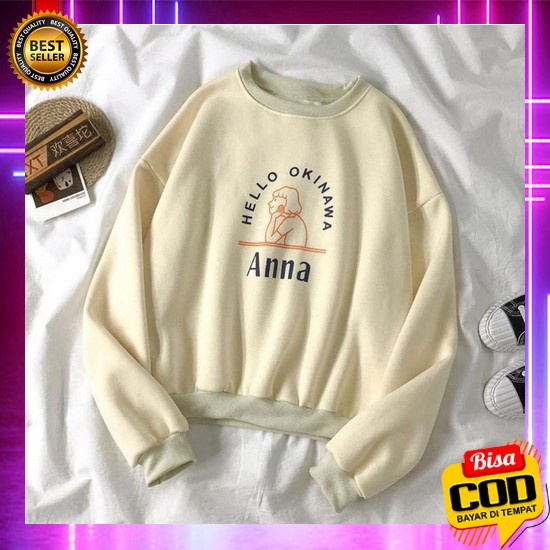 Paling Dicari - Jaket Billie Eilish Sweater L Xl Xxl Hoodie Trendy Hoodie Billie Eilish Putih Jaket 