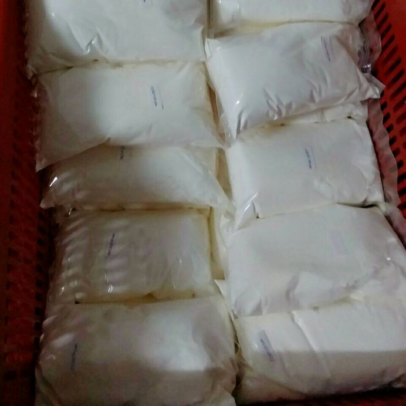 Susu Kambing Etawa Plain 1000 Gram Susu Kambing Etawa Platinum Susu Kambing Etawa Bubuk 1kg