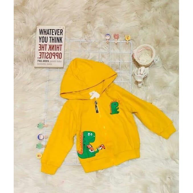 Jaket anak perempuan jaket bayi perempuan Jaket anak laki jaket bayi laki laki