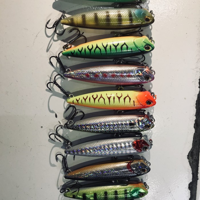 

Produk Unggulan Duo Realis Pencil 65Mm/Repl Murah