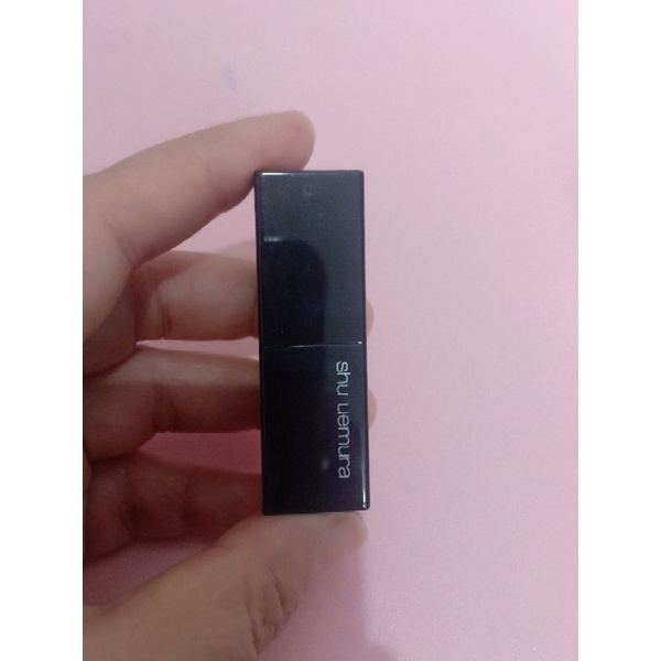 Shu Uemura