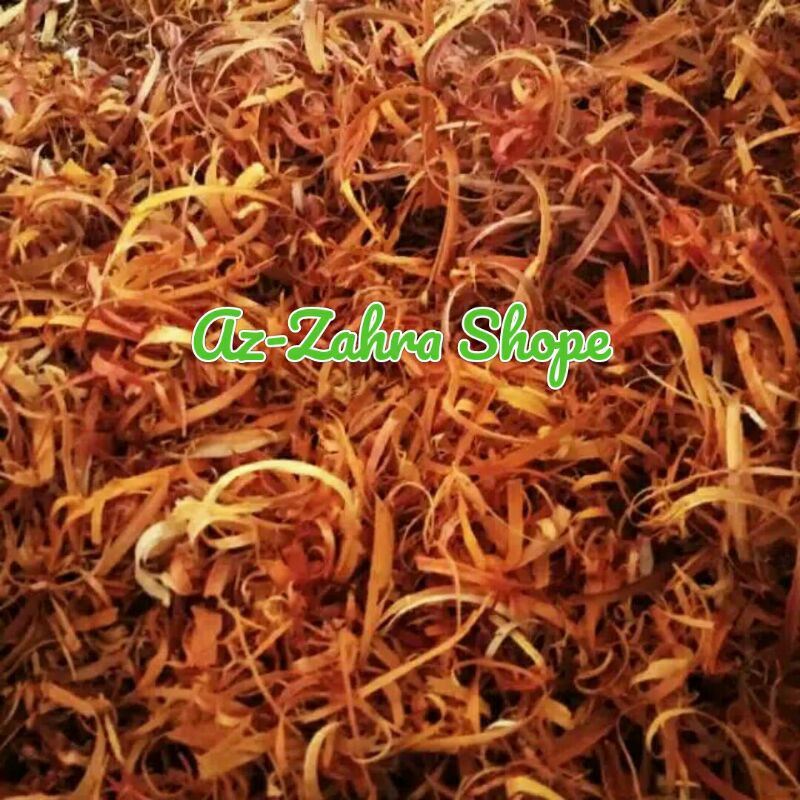 

Kayu Secang Serut Kering/Asli 100gr/ SAPPANWOOD/ SUPER HERBAL JSR/Bahan Bir Pletok