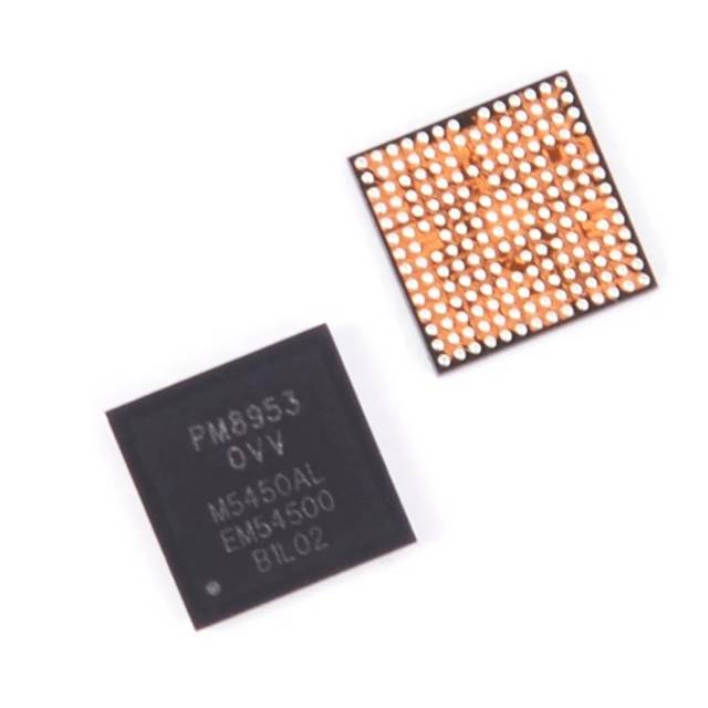 IC POWER  PM8953