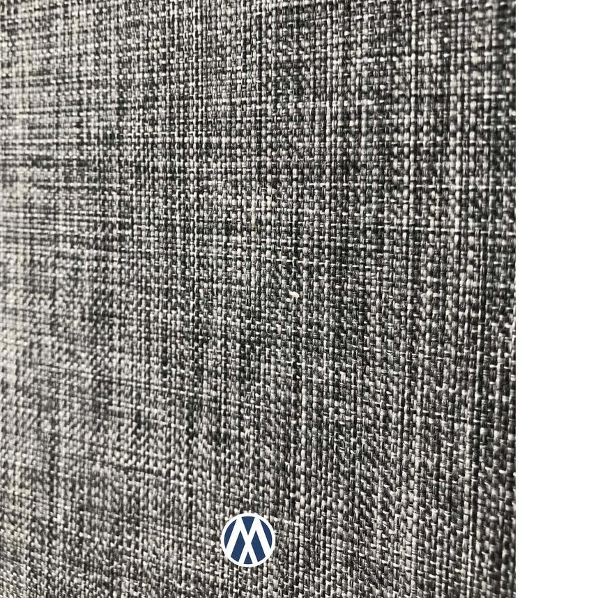 ✧ Daphnie (Kain Regency) - Bahan Sofa/Furniture/Upholstery ۝