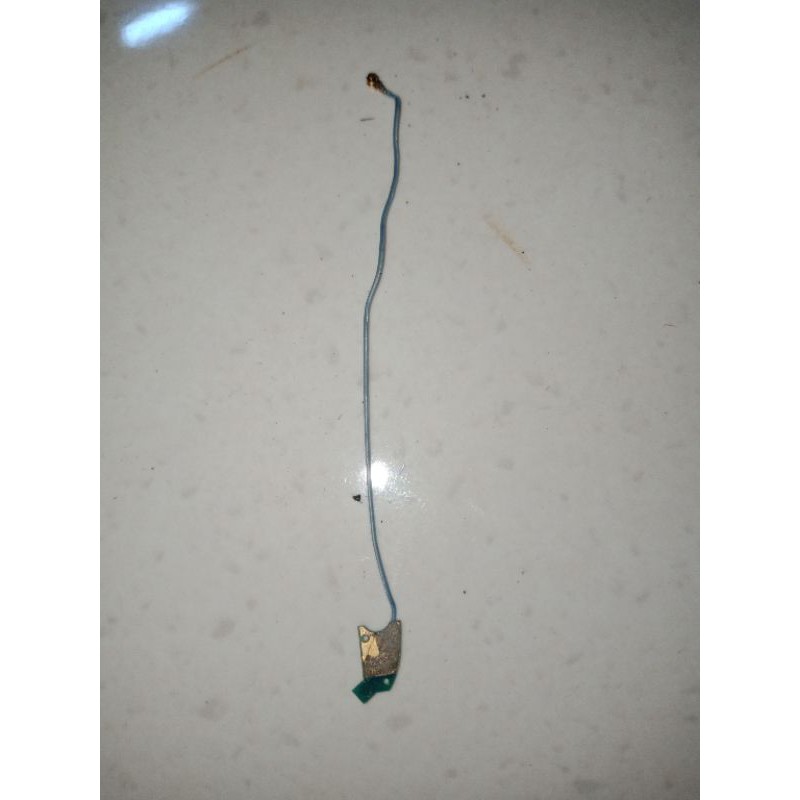 kabel antena jaringan samsung s3 big