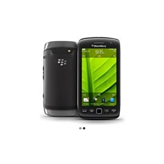 handphone blackberry 9850 / 9860 original 100% dijamin (dus charger baterai dan unit )