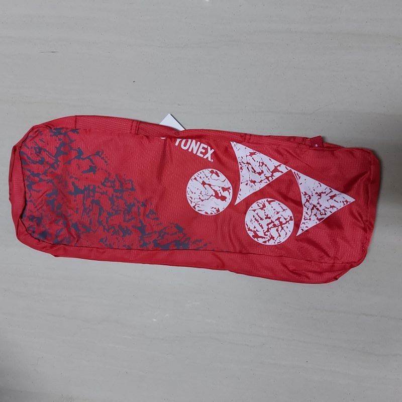 TAS BADMINTON YONEX FSB02 TEMPAT SEPATU BADMINTON