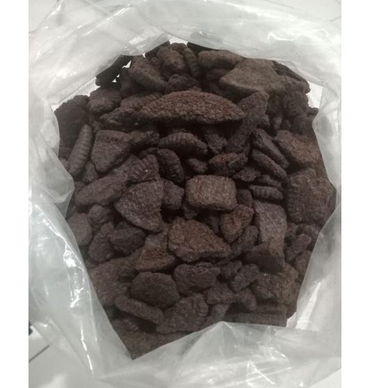 

Bubuk oweo kiloan Crumb kasar/Mix kemasan 500 gram dan 1kg ➮➩ ➜ (Sale)