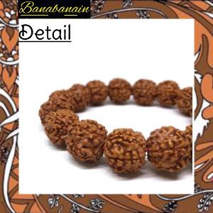 Jual Gelang Ganitri Rudraksha Gelang Jenitri Biji Ganitri Diskon