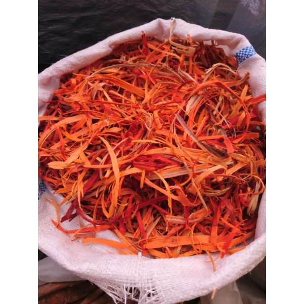 

KAYU SECANG / KAYU HERBAL / KAYU IKAN CUPANG