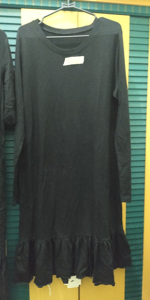 Pesanan 1kg Rosepreloved Sejati
