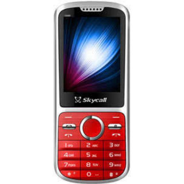 Skycall s89 hp tv murah