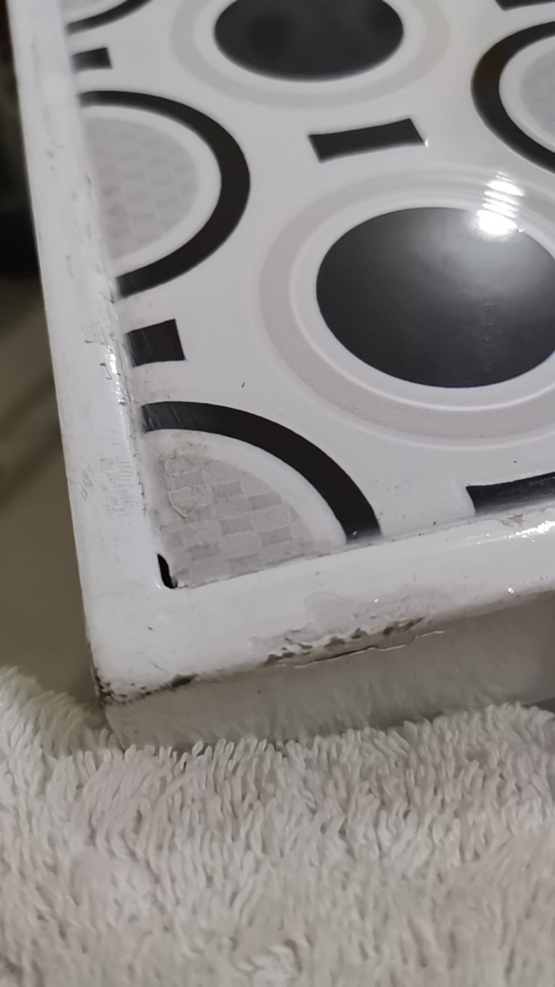  Meja  Kompor  Kayu Kitchen Set Bawah Lemari Dapur Shopee  