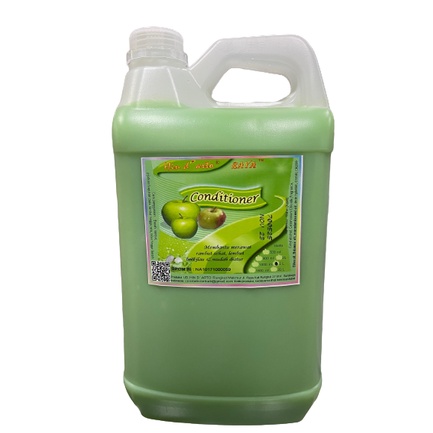 Hindarto Apple Conditioner 5L