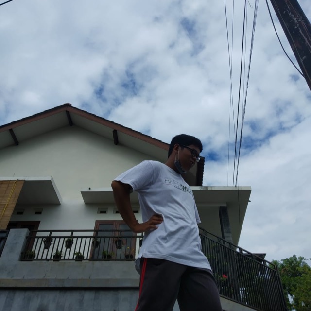 digjah05