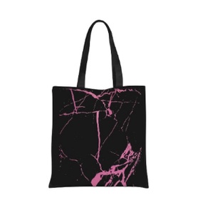 TOTEBAG KODE MARBEL  - Tas Tote Wanita BISA COD TOKOIMAH