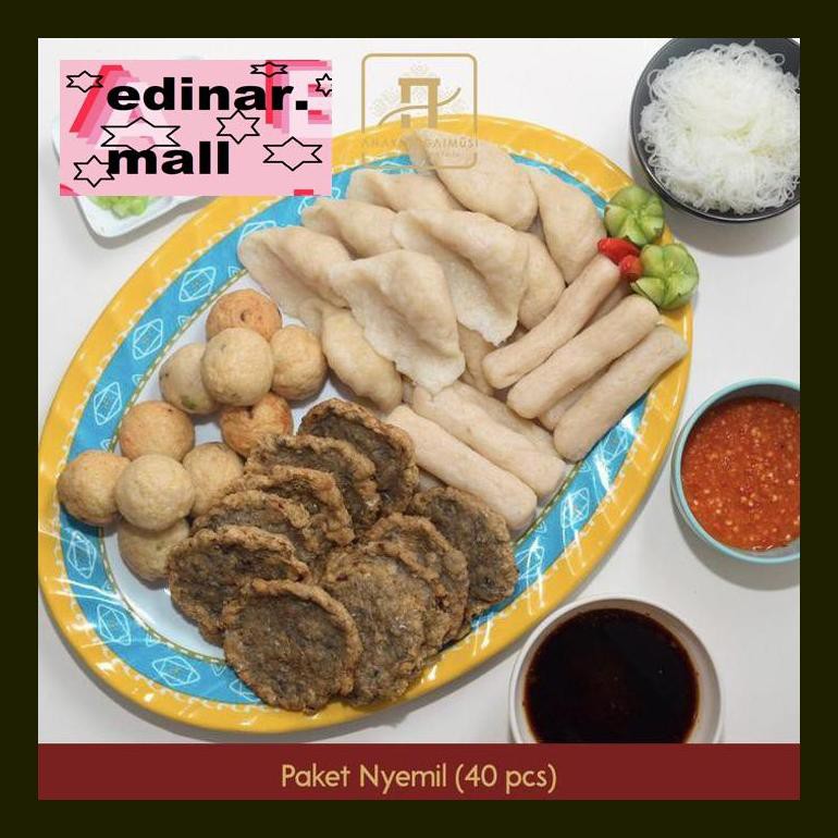 

Ed8Vitxd Paket Nyemil S50Dde