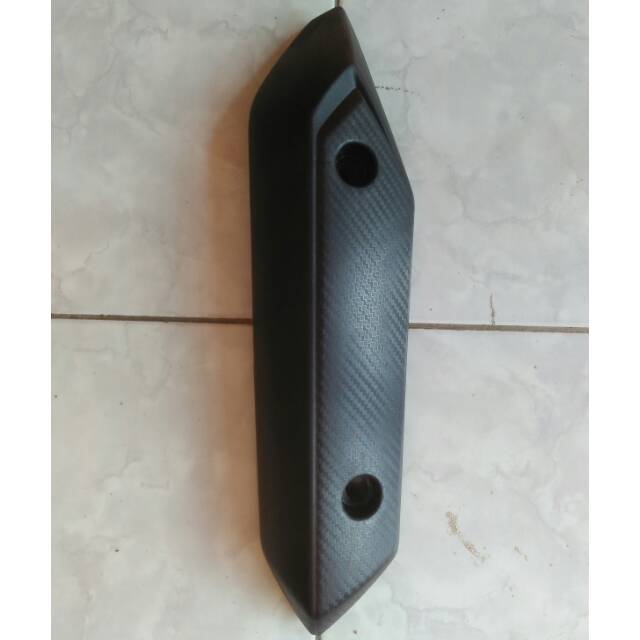 Tameng beat fi 2013/2014