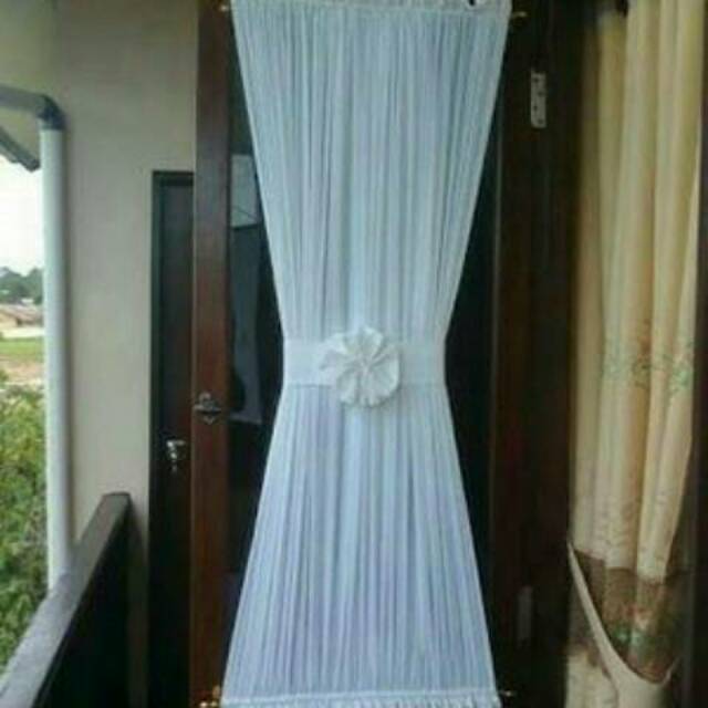 Gorden kupu2  sifon POLOS