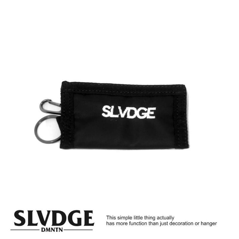 KEYCHAIN CAR | GANTUNGAN KUNCI MOTOR MOBIL BANDUL KUNCI KARBINER / DOMPET STNK DOMPET KECIL