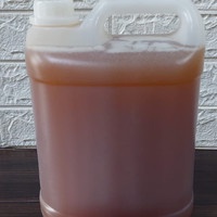 Madu SIDR Baghiyah ( No.1) Import Yaman 100% murni 7kg RB7