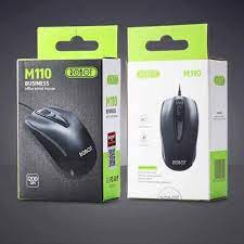 Mouse Robot M110 USB