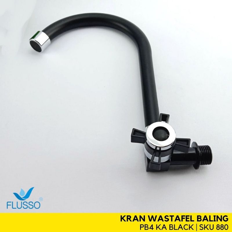 KRAN AIR 1/2&quot; TYPE 880 MODEL ANGSA FLUSSO BEST QUALITY PRODUCT