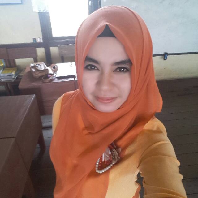 leishadiqshaciayyonk