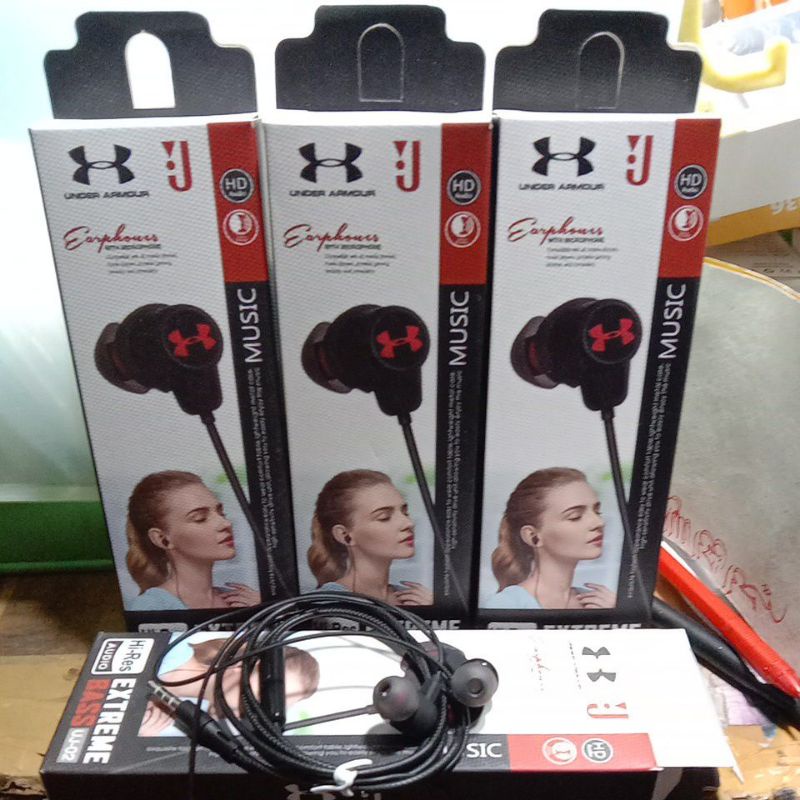 hf jbl extreme bass uj_02