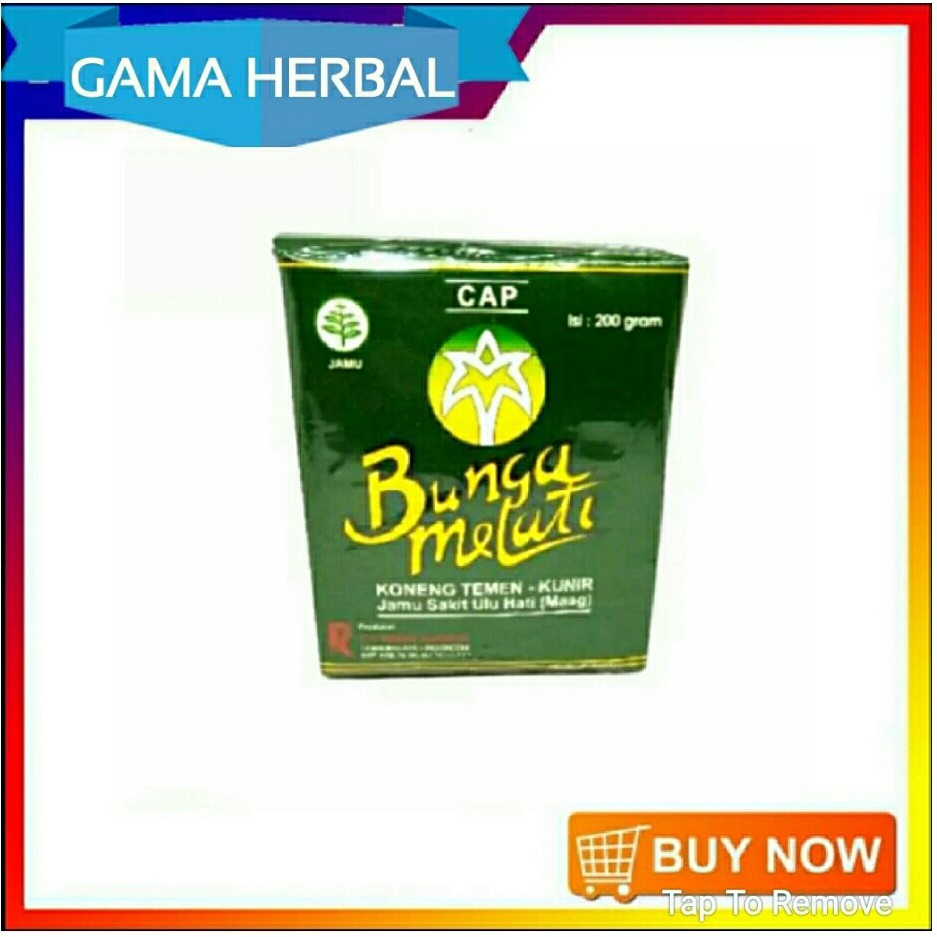 

BUNGA MELATI KONENG TEMEN KUNIR JAMU SAKIT ULU HATI (MAAG) KONENG KUNYIT