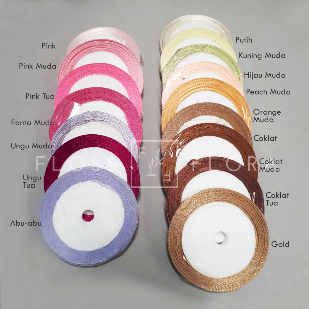 

Pita Import / Pita TWN 1/4" 15Y