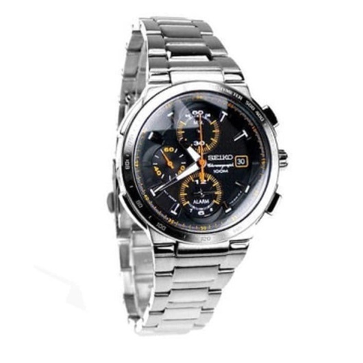 Seiko Chronograph SNA701 SNA701P1