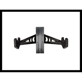 velo wall rack 2d