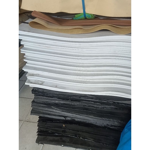 busa ati 6mm lembaran (210x120)
