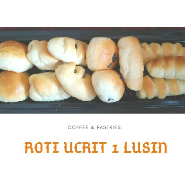 

Roti uncrit 12rb