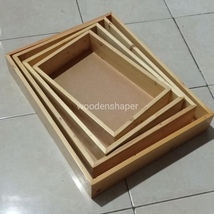 

AKSESORIS PERNIKAHAN KOTAK HANTARAN KAYU JATI BELANDA KOTAK SESERAHAN PERLENGKAPAN PESTA CRAFT