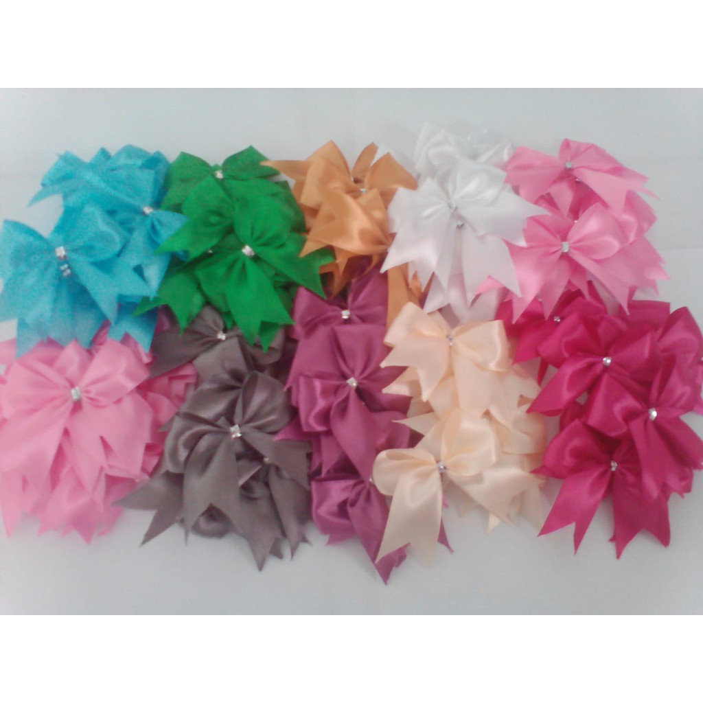 

pita tempel souvenir size 2.5 cm