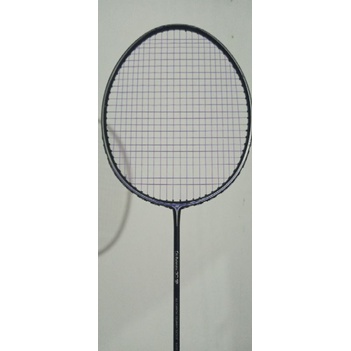 CARBONEX 20 SP ORIGINAL