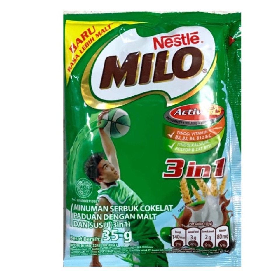 

milo susu 3in1 activ go 35gr