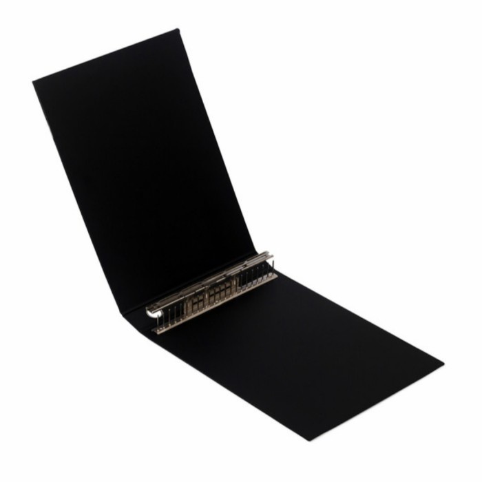 

bantex 1542 data ring binder 14 7/8 x 11 35mm